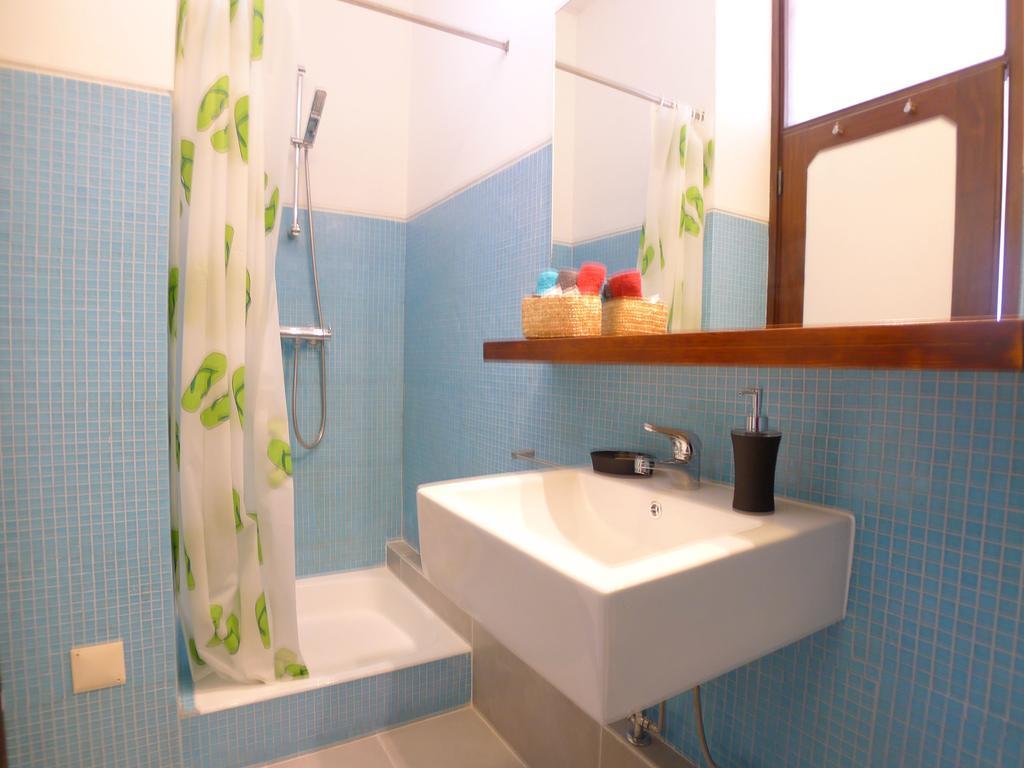 Lv Premier Apartments Clerigos- Re1 Порто Стая снимка